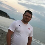 ���������� ������ ��������, ���� ������� �������, 37 ���, ������������ ��� ������, ����� � ���������, c�������� ���������