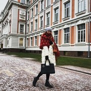 ���������� ������, ���� ������� ����������, 26 ���, ������������ ��� ������, ����� � ���������, c�������� ���������