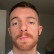 ���������� ������, ������� �������, 36