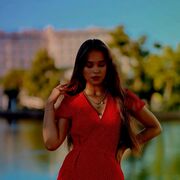 ���������� ���������, ������