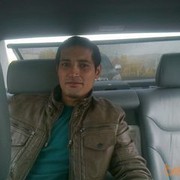  ,   , 42 ,   