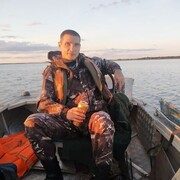 ���������� �������, ���� ������� ���������, 47 ���, ������������ ��� ������, ����� � ���������