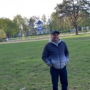  ,   , 55 ,   ,   