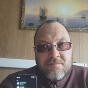  ,   , 48 ,   c 