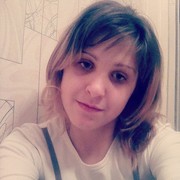  ,  , 29