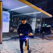 ���������� ������, ���� ������� ����, 27 ���, ������������ ��� ������, ����� � ���������