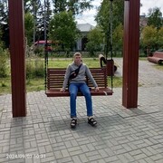   ,   , 31 ,   ,   , c , 