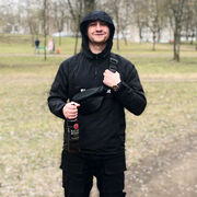 ���������� �����, ���� ������� �������, 35 ���, ������������ ��� ������, ����� � ���������, c�������� ���������