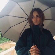 ���������� ������, ���� ������� ���������, 31 ���, ������������ ��� ������, ����� � ���������