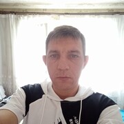  ,   , 43 ,   , 