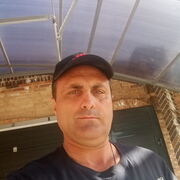 ���������� ������-��-����, ���� ������� �������, 53 ����, ������������ ��� c�������� ���������, ���������