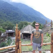 ���������� ������, ���� ������� ��������, 41 ���, ������������ ��� ������, ����� � ���������, c�������� ���������