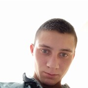 ,   , 24 ,   ,   , c , 