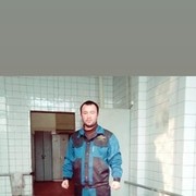  ,  , 40