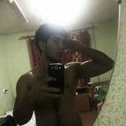  ,   Alim, 30 ,   ,   , c 