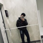 ���������� ������, ���� ����� ����, 21 ���, ������������ ��� ������, ����� � ���������