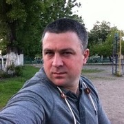  ,   Anat, 47 ,   , 