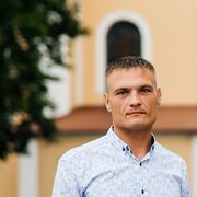 ���������� ����, ���� ������� ������, 35 ���, ������������ ��� ������, ����� � ���������, c�������� ���������