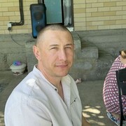  ,   , 43 ,   c 