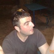  ,   Rous, 39 ,   
