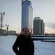  ,   , 41 ,   ,   , c , 