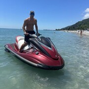 ���������� ����, ���� ������� ���������, 29 ���, ������������ ��� ������, ����� � ���������