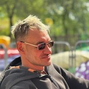  ,   , 42 ,   ,   