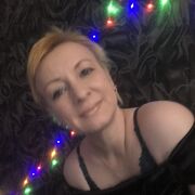 ���������� �������, ���� ������� �����, 39 ���, ������������ ��� ������, ����� � ���������, c�������� ���������, ���������