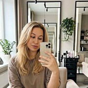 ���������� ����-���������, ��������