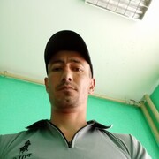  ,   , 38 ,   ,   , c , 