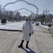 ���������� ��������, ���� ������� ��������, 65 ���, ������������ ��� c�������� ���������