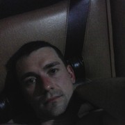  ,   Vlad, 39 ,   ,   , c 