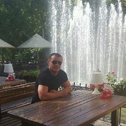  ,   Ayhan, 48 ,   ,   , c 