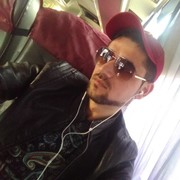  -,   , 31 ,   ,   , c 