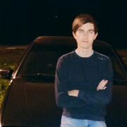 ���������� ���������, ������� ����, 26