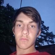  ,  , 19