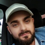  ,   , 37 ,   ,   , c , 