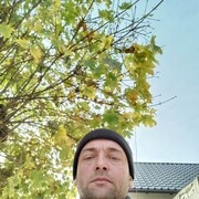  ,   Arcadie, 39 ,   ,   , c 
