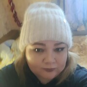   ,   , 42 ,   c , 