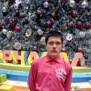  ,   , 32 ,   ,   , c 