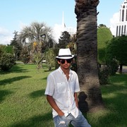 ���������� �������, ���� ����� Edoo, 25 ���, ������������ ��� ������, ����� � ���������, c�������� ���������, ���������