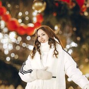 ���������� ������, ���� ������� ����, 26 ���, ������������ ��� ������, ����� � ���������