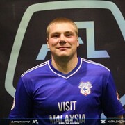 ���������� ��������, ���� ����� ������, 24 ����, ������������ ��� ������, ����� � ���������