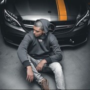 ���������� ������, ���� ������� �����, 29 ���, ������������ ��� ������, ����� � ���������