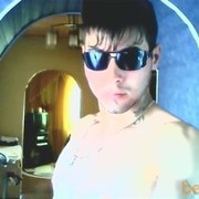 ,   , 33 ,   ,   , c 