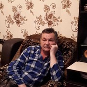  ,   , 60 ,   ,   , c 