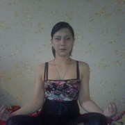  --,   , 40 ,   ,   , c 