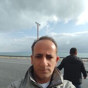  ,  Kerim, 47