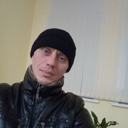 ���������� ���������, ���� ������� ������, 41 ���, ������������ ��� ������, ����� � ���������, c�������� ���������