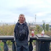  ,   Aleksandr, 42 ,   ,   , c , 